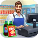 �����̵�ģ�������İ����޽��v1.27.1 �ֻ���