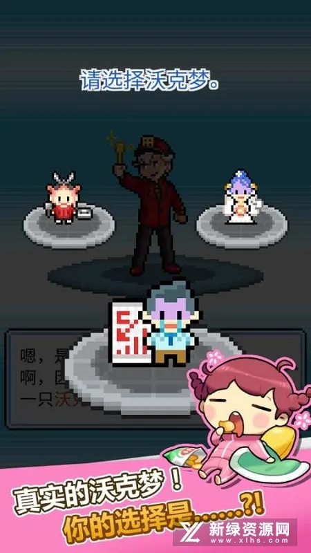 �ֿ����ڹ��ƽ��v1.0.50 ��Ѱ�