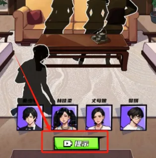 拳王的逆袭折相思免广告