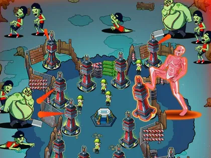 ����21������Bilibili