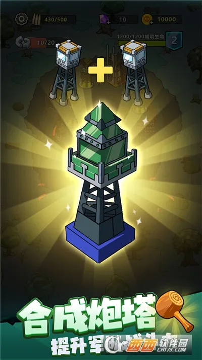 ����21������Bilibiliv1.1.5 �ٷ�����