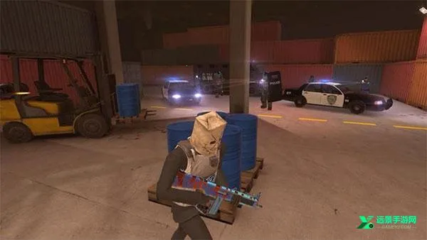 ��װ�Ӷ����޽����ʯ