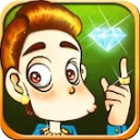 �������ɼ�2�ƽ��v1.2 �ٷ�����