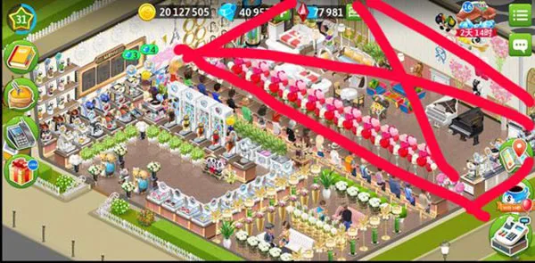 �ҵĿ�������������