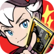 �ֿ����ƽ��v1.0.50 �ֻ��� 