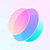 ����ָOperator2026����v1.0.007 �ֻ��� 