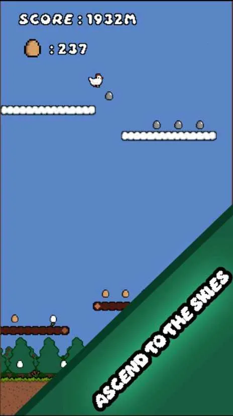 Chic�������(������Ӱ����)v4.2 �ֻ���