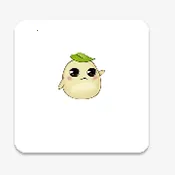 ë��ֱװ2026���°汾vs1 �ֻ��� 