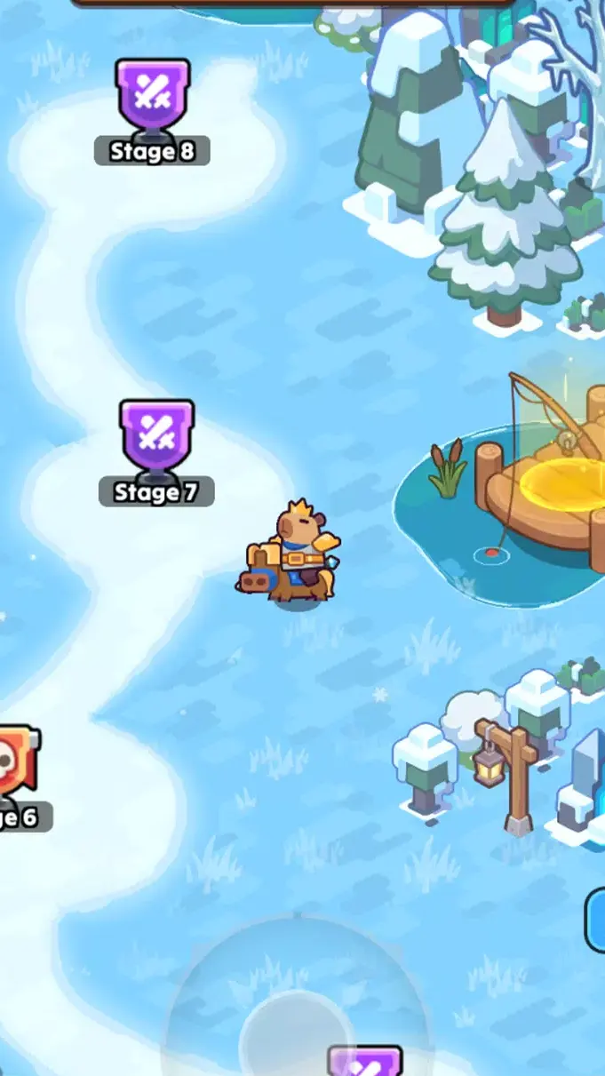 �ػ���������(������Ϸ�ػ�����)v1.2.91 �ֻ���