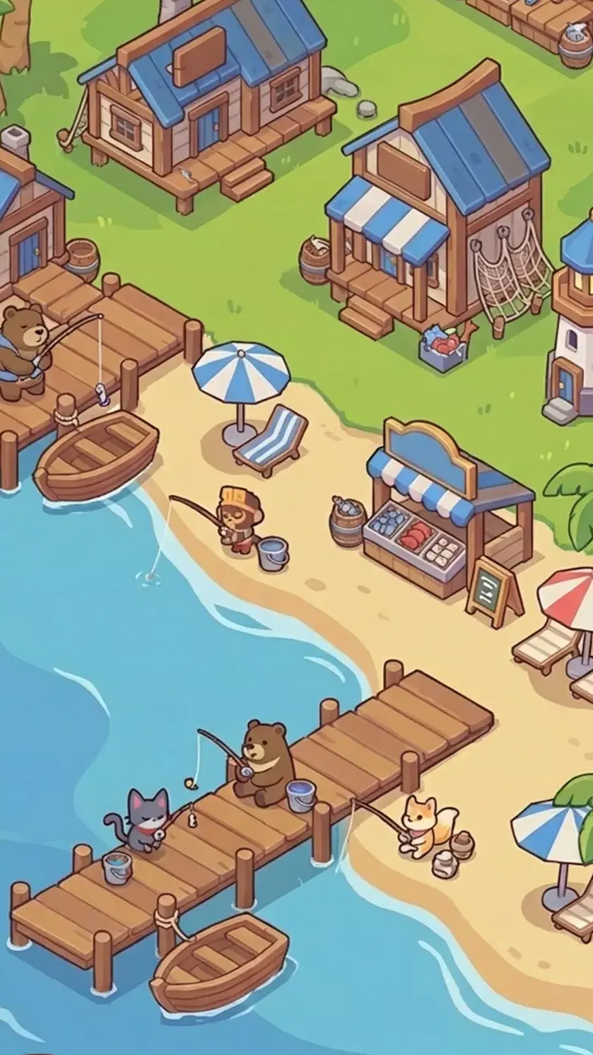 �ػ���������(������Ϸ�ػ�����)v1.2.91 �ֻ���