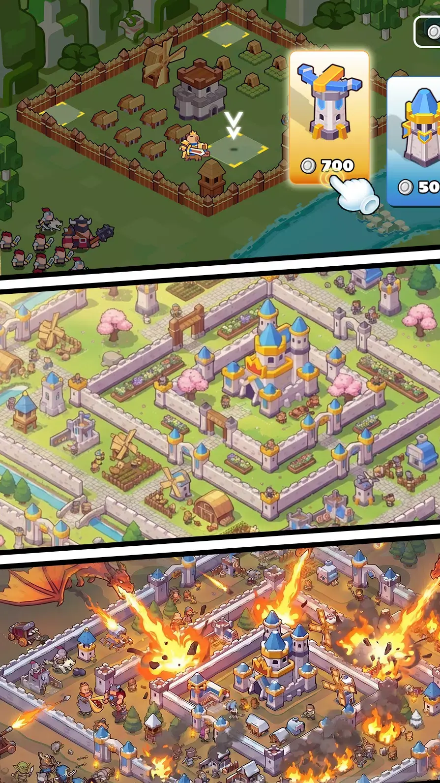 �ػ���������(������Ϸ�ػ�����)v1.2.91 �ֻ���