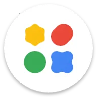 �ȸ�AI���ذ�(AI����ƽ̨)v1.0.10 �ֻ���