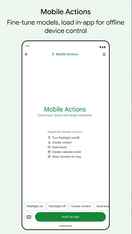 �ȸ�AI���ذ�(AI����ƽ̨)v1.0.10 �ֻ���