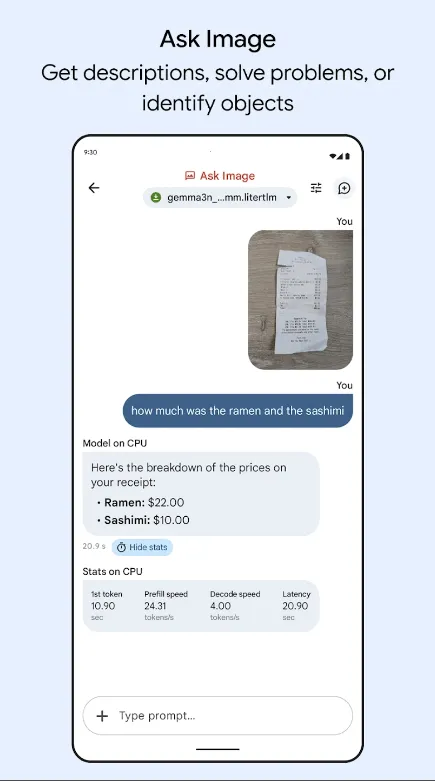 �ȸ�AI���ذ�(AI����ƽ̨)v1.0.10 �ֻ���