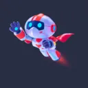 ��������2026���ذ�װv1.0.9 �ֻ���