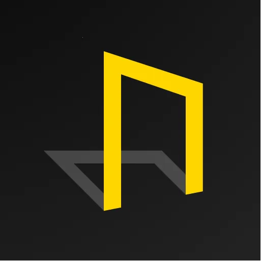 �޽�ai�滭�ں�ģ��2026�ٷ�����v3.7.3 �ٷ�����