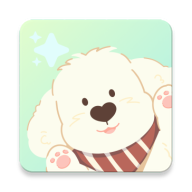 MOYO AI����2026���ذ�װv2.2.6 ��Ѱ�