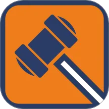 ������2026�ٷ����°汾v1.0.0 �ٷ�����