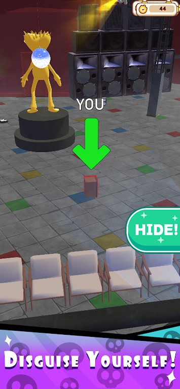 �ְֲر�ƴͼ(����׽�Բ���Ϸ)v1.0.0 ��Ѱ�
