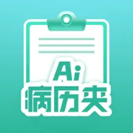 ����������׿���ֻ���v1.0 ��׿��