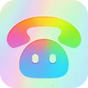 ��Ƥ�㰲׿���ֻ���v2.4.2.2 ��Ѱ�