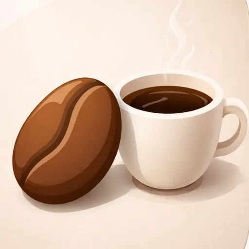 ���ǰ�׿���ֻ���v1.1.0 �ٷ�����