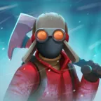 ˪������(ĩ����ѩ������)v1.0.16 �ֻ���