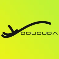 ��Ȥ���(�����罻����)v2.3.0 �ٷ�����