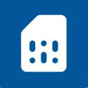 Pixel IMS(��������ͨ��)v1.3.2 ��Ѱ�