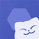 Pixel IMS(��������ͨ��)