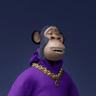 �������ͷ�������ֻ���v1.1 �ٷ�����