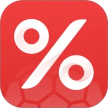 �ٷ�������(�������·���ƽ̨)v1.0.1 �ٷ�����