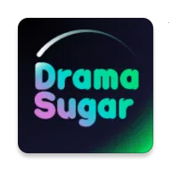 DramaSugar2026�ٷ����°汾v8.1.5 ��Ѱ�