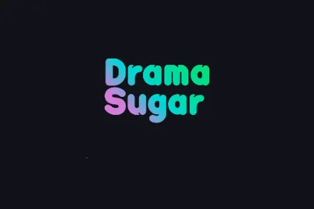 DramaSugar2026�ٷ����°汾