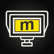 �������Monitor2026�ٷ����°汾v1.5.2 �ֻ���