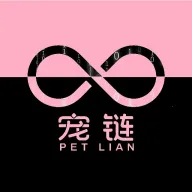 �������������ֻ���v1.0.5 ��Ѱ�