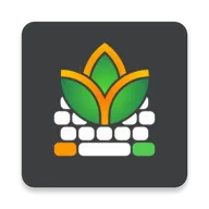 FlorisBoard�����ȶ���2026���ذ�װv0.5.2 �ٷ�����