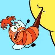 ����ң����ֵ�����2026�ٷ�����v1.3.0 �ٷ����� 