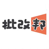 ���İ�(�������Ĺ���)v2.2.20 ��׿�� 