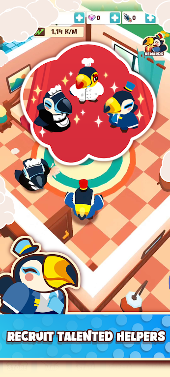 ������Ƶ�2026����v1.0.1 �ֻ���