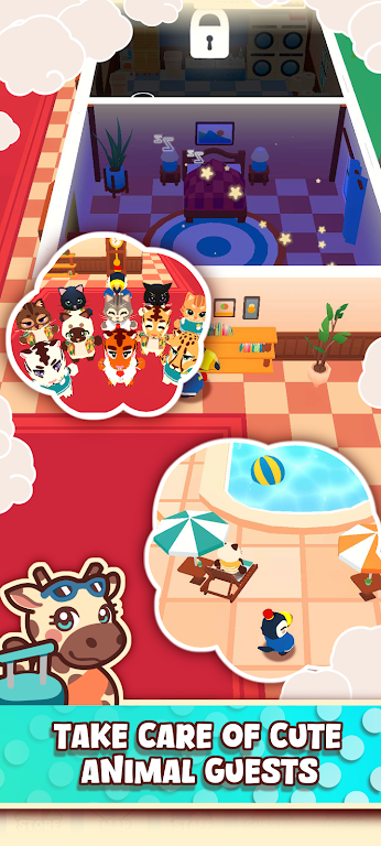 ������Ƶ�2026����v1.0.1 �ֻ���