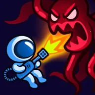 ����ǰ��2026�ٷ�����v0.1.0 �ֻ���