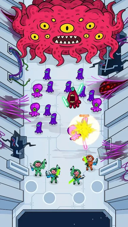 ����ǰ��2026�ٷ�����v0.1.0 �ֻ���