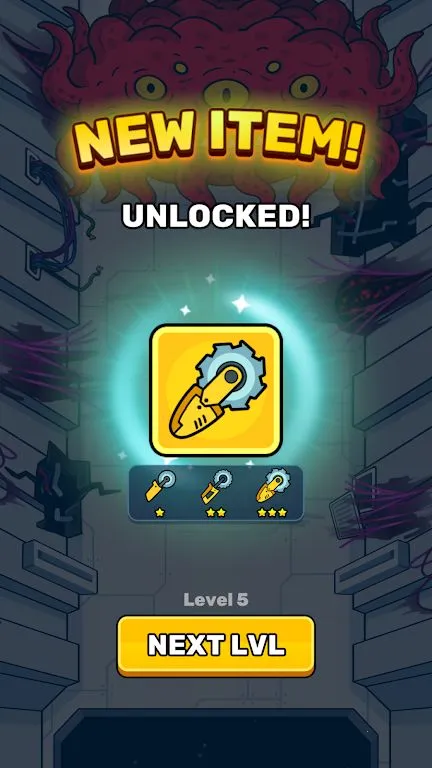 ����ǰ��2026�ٷ�����v0.1.0 �ֻ���