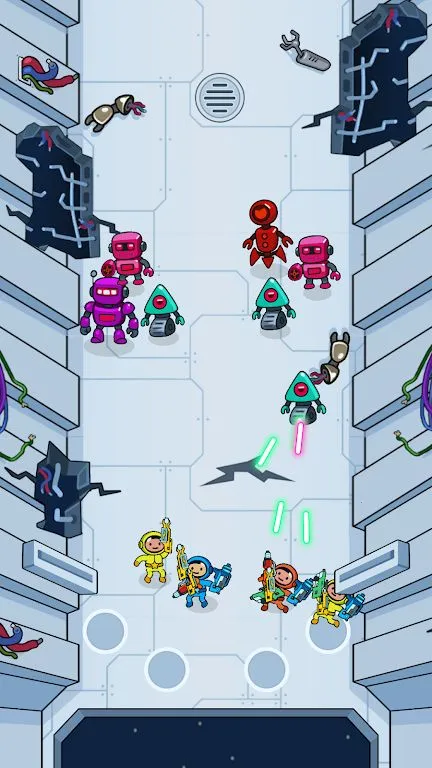 ����ǰ��2026�ٷ�����v0.1.0 �ֻ���