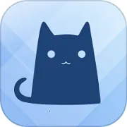 Clashfor2026����v1.3 ��׿��