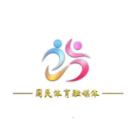 ������ý��2026���ذ�װv1.0.5 ��Ѱ�