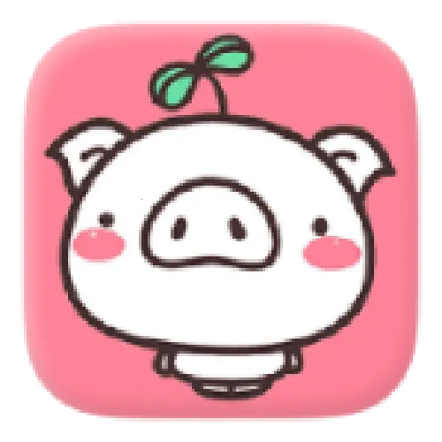 ��ɳ��2026���°汾v4.0 �ֻ��� 