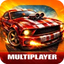 ��·��ʿ1(��Ұ����ս����Ϸ)v1.7.3 �ٷ�����