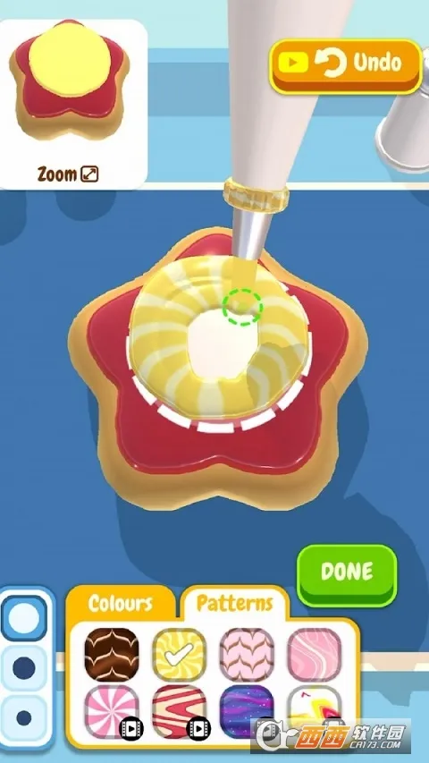 ��������1���İ�����v1.2.8 �ٷ�����